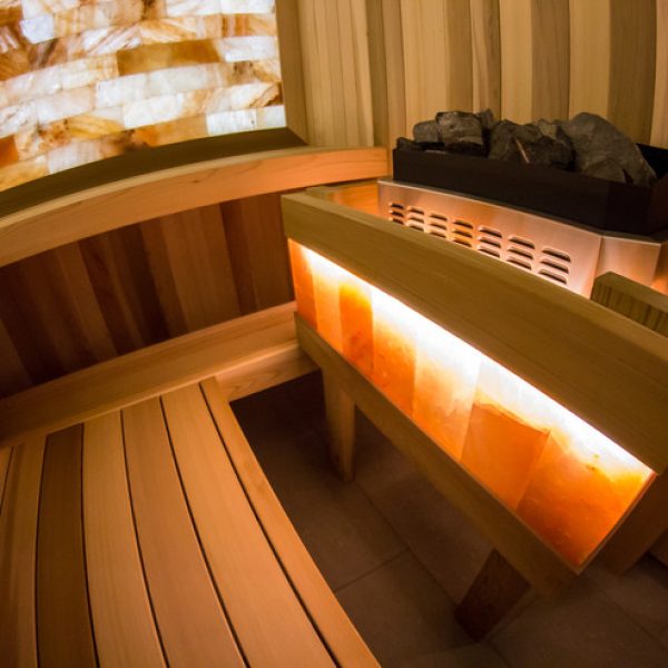 Homecraft Saunas Canadian Sauna Company And Sauna Manufacturer