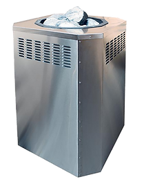 heater, Commercial Sauna heater used in spas, gyms & hotels