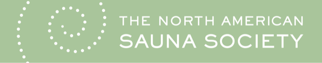 Homecraft Saunas: Canada's leading sauna manufacturer