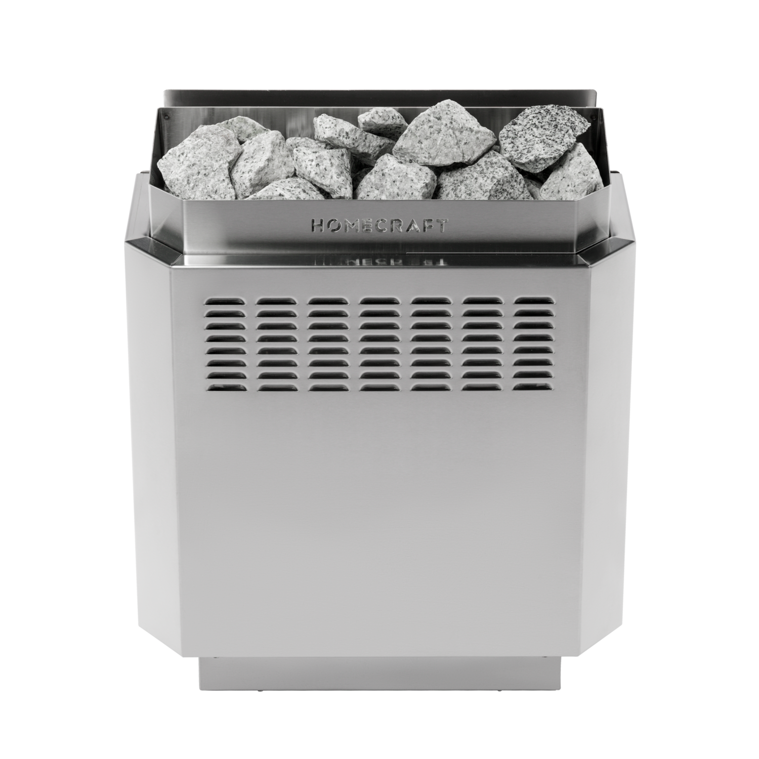Sauna Heater sauna-heater
