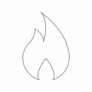 homecraftsaunas-icons_fire-fogwood