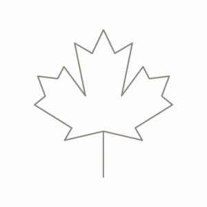 homecraftsaunas-icons_madeincanada-fogwood