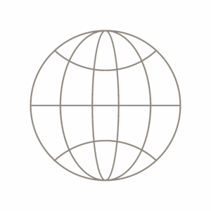 homecraftsaunas-icons_madeinnorthamerica-fogwood