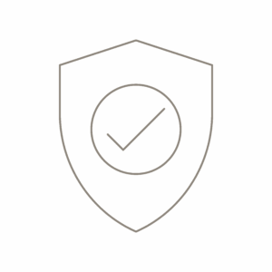 homecraftsaunas-icons_trusted-fogwood