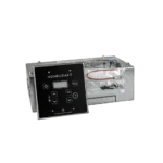 Homecraft Indoor TKE2-2