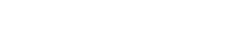 West Coast Sauna Summit logo marking Homecraft Saunas as a sponsor of the Vancouver event