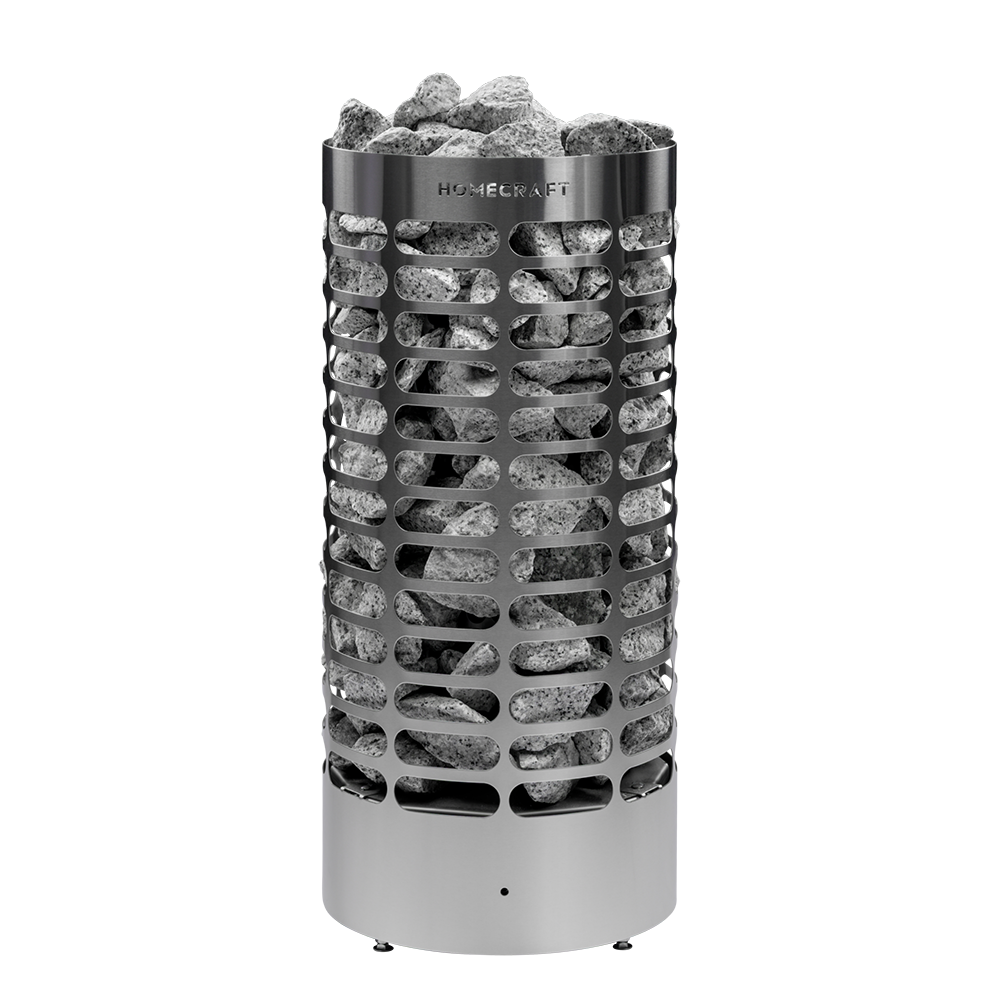 Apex Mini Sauna Heater