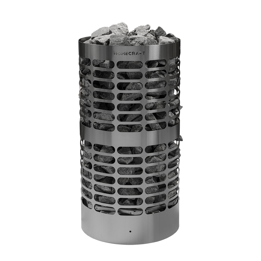 Apex Sauna Heater