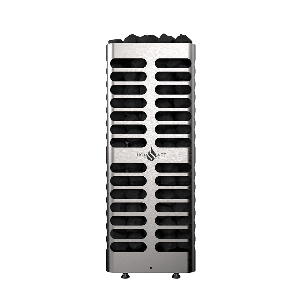 Revive Sauna Heater