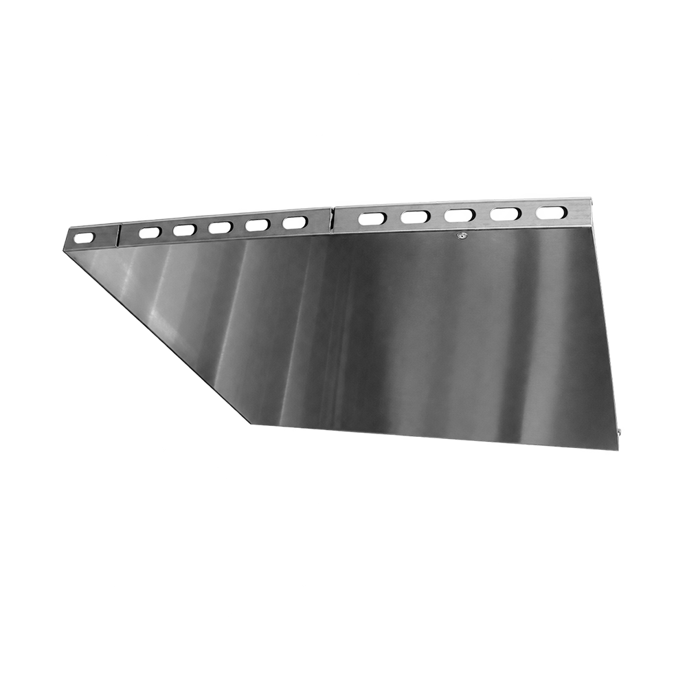 Ceiling Baffle