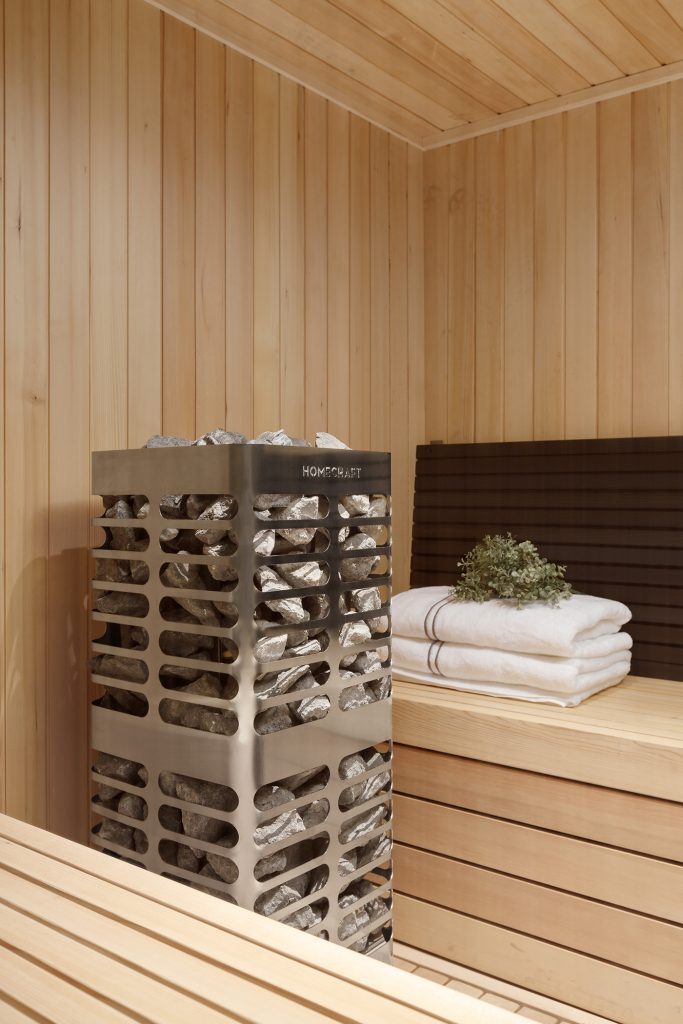 homecraft-saunas-timeless-04_optim