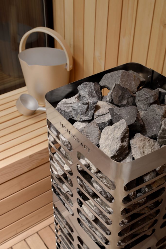 homecraft-saunas-timeless-07-scaled
